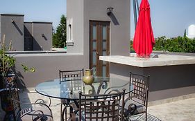 Bellas Villas Villa Sol Hermosa Casa Y Accecible Precio